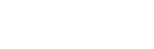 MISTICA AT EDITION