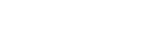 MISTICA AT EDITION